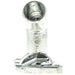 Engine Coolant Water Outlet MotoRad CH3035