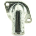 Engine Coolant Water Outlet MotoRad CH3035