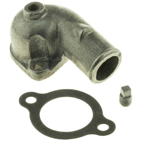 Engine Coolant Water Outlet MotoRad CH3037