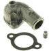 Engine Coolant Water Outlet MotoRad CH3037
