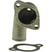 Engine Coolant Water Outlet MotoRad CH3037