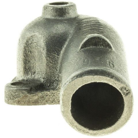 Engine Coolant Water Outlet MotoRad CH3037