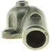 Engine Coolant Water Outlet MotoRad CH3037
