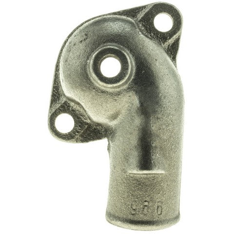 Engine Coolant Water Outlet MotoRad CH3037