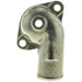 Engine Coolant Water Outlet MotoRad CH3037