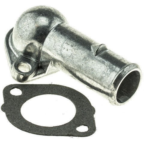 Engine Coolant Water Outlet MotoRad CH3038