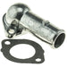 Engine Coolant Water Outlet MotoRad CH3038