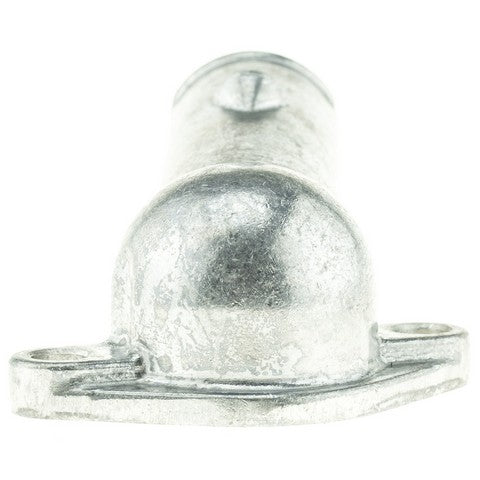 Engine Coolant Water Outlet MotoRad CH3038