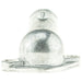 Engine Coolant Water Outlet MotoRad CH3038