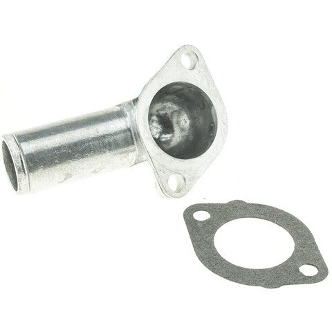 Engine Coolant Water Outlet MotoRad CH3038