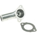 Engine Coolant Water Outlet MotoRad CH3038