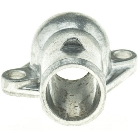Engine Coolant Water Outlet MotoRad CH3038