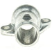 Engine Coolant Water Outlet MotoRad CH3038