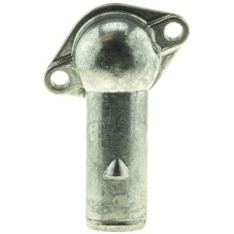 Engine Coolant Water Outlet MotoRad CH3038