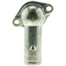 Engine Coolant Water Outlet MotoRad CH3038