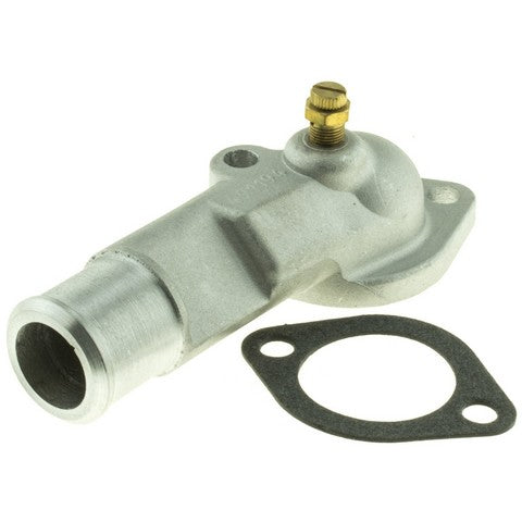 Engine Coolant Water Outlet MotoRad CH3039