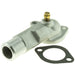 Engine Coolant Water Outlet MotoRad CH3039