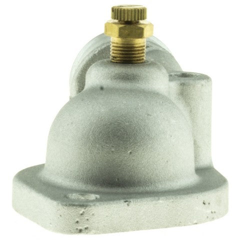Engine Coolant Water Outlet MotoRad CH3039
