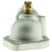 Engine Coolant Water Outlet MotoRad CH3039