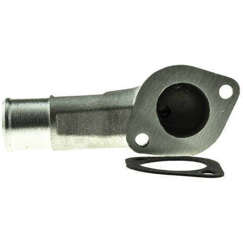 Engine Coolant Water Outlet MotoRad CH3039