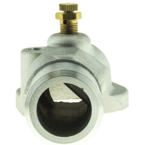 Engine Coolant Water Outlet MotoRad CH3039