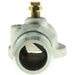 Engine Coolant Water Outlet MotoRad CH3039