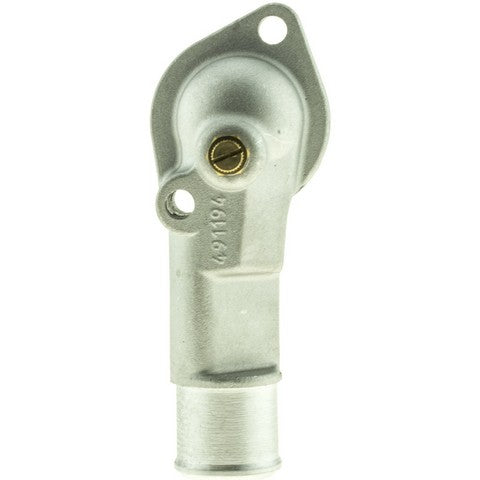 Engine Coolant Water Outlet MotoRad CH3039