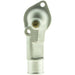 Engine Coolant Water Outlet MotoRad CH3039