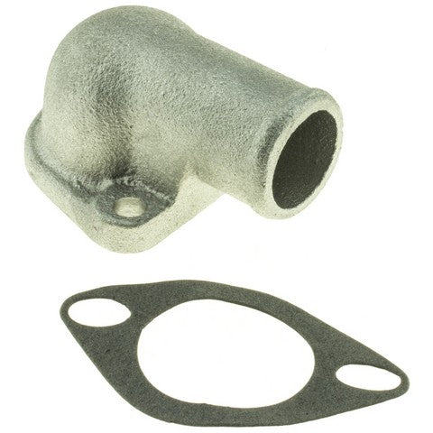 Engine Coolant Water Outlet MotoRad CH3040