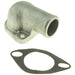 Engine Coolant Water Outlet MotoRad CH3040