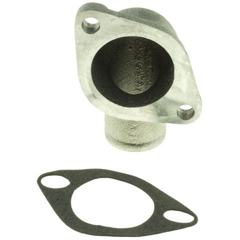 Engine Coolant Water Outlet MotoRad CH3040