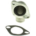Engine Coolant Water Outlet MotoRad CH3040