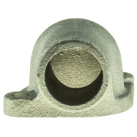 Engine Coolant Water Outlet MotoRad CH3040