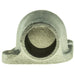 Engine Coolant Water Outlet MotoRad CH3040