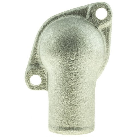 Engine Coolant Water Outlet MotoRad CH3040