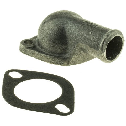 Engine Coolant Water Outlet MotoRad CH3041