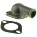 Engine Coolant Water Outlet MotoRad CH3041