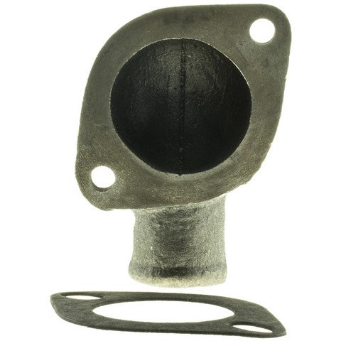 Engine Coolant Water Outlet MotoRad CH3041