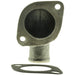 Engine Coolant Water Outlet MotoRad CH3041