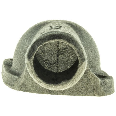 Engine Coolant Water Outlet MotoRad CH3041