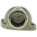 Engine Coolant Water Outlet MotoRad CH3041