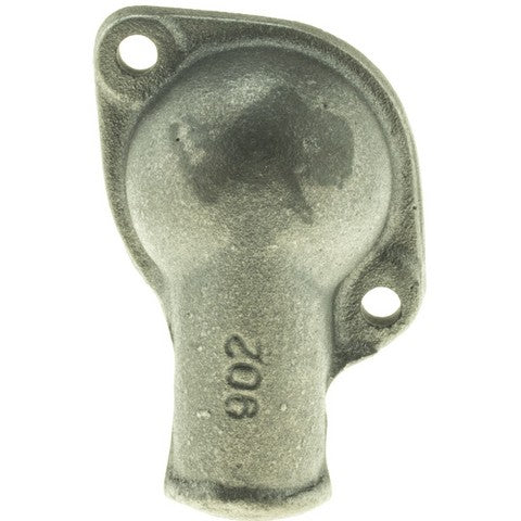 Engine Coolant Water Outlet MotoRad CH3041