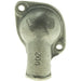 Engine Coolant Water Outlet MotoRad CH3041