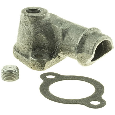 Engine Coolant Water Outlet MotoRad CH3042