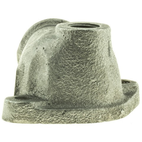Engine Coolant Water Outlet MotoRad CH3042