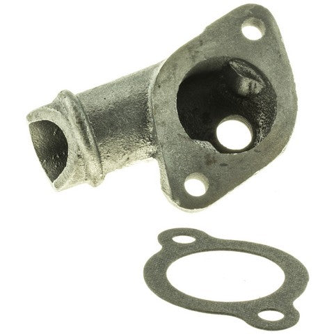 Engine Coolant Water Outlet MotoRad CH3042