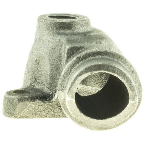 Engine Coolant Water Outlet MotoRad CH3042
