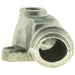 Engine Coolant Water Outlet MotoRad CH3042