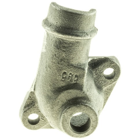 Engine Coolant Water Outlet MotoRad CH3042