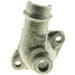 Engine Coolant Water Outlet MotoRad CH3042